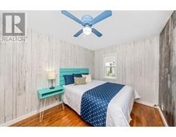 2963 OLD LAKESHORE ROAD - 15