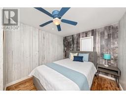 2963 OLD LAKESHORE ROAD - 16