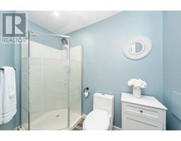 2963 OLD LAKESHORE ROAD - 17