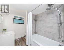 2963 OLD LAKESHORE ROAD - 18