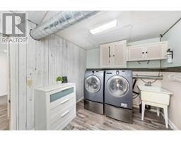 2963 OLD LAKESHORE ROAD - 19