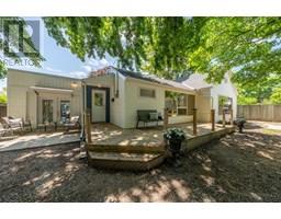2963 OLD LAKESHORE ROAD - 2