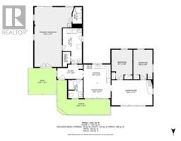 2963 OLD LAKESHORE ROAD - 20