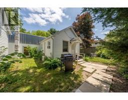 2963 OLD LAKESHORE ROAD - 21