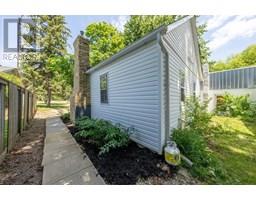 2963 OLD LAKESHORE ROAD - 22