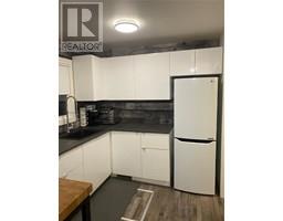 2963 OLD LAKESHORE ROAD - 23