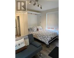2963 OLD LAKESHORE ROAD - 25
