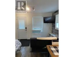 2963 OLD LAKESHORE ROAD - 26