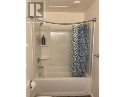 2963 OLD LAKESHORE ROAD - 27