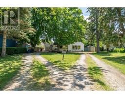 2963 OLD LAKESHORE ROAD - 3
