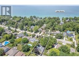 2963 OLD LAKESHORE ROAD - 4
