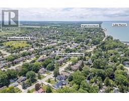 2963 OLD LAKESHORE ROAD - 5