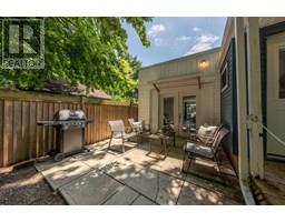 2963 OLD LAKESHORE ROAD - 6