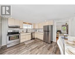 2963 OLD LAKESHORE ROAD - 7