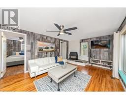 2963 OLD LAKESHORE ROAD - 9