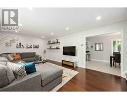 305 NEWTON COURT - 10