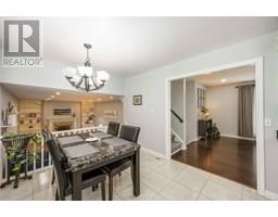 305 NEWTON COURT - 12