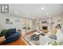 305 NEWTON COURT - 14
