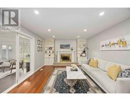 305 NEWTON COURT - 15