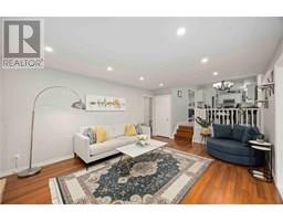 305 NEWTON COURT - 17