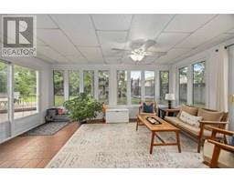 305 NEWTON COURT - 18