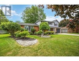 305 NEWTON COURT - 2