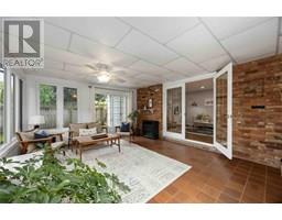 305 NEWTON COURT - 20