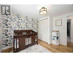 305 NEWTON COURT - 22