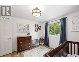 305 NEWTON COURT - 23