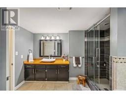 305 NEWTON COURT - 27