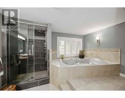 305 NEWTON COURT - 28