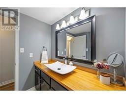 305 NEWTON COURT - 29