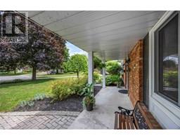 305 NEWTON COURT - 3