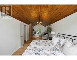 305 NEWTON COURT - 30