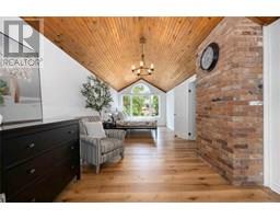 305 NEWTON COURT - 31