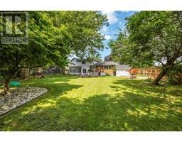305 NEWTON COURT - 33