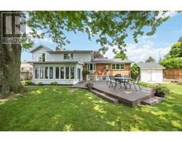 305 NEWTON COURT - 34