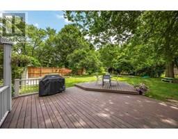 305 NEWTON COURT - 35