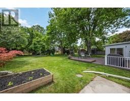 305 NEWTON COURT - 36