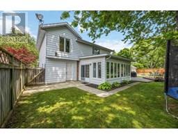 305 NEWTON COURT - 37