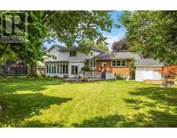 305 NEWTON COURT - 38