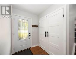 305 NEWTON COURT - 4