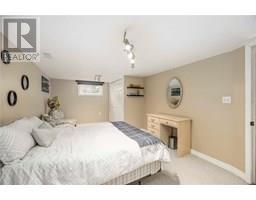 305 NEWTON COURT - 40