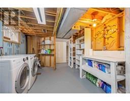 305 NEWTON COURT - 41