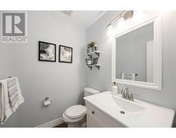 305 NEWTON COURT - 6