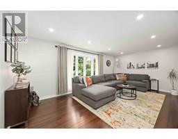 305 NEWTON COURT - 7