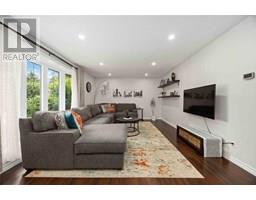 305 NEWTON COURT - 8
