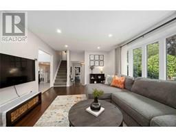 305 NEWTON COURT - 9