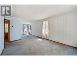 2344 Sydenham AVENUE - 10