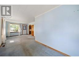 2344 Sydenham AVENUE - 12